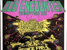 PRINCE FAR I AND THE ARABS-CRY TUFF DUB ENCOUNTER CH. 3