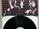 Suicide - Suicide - Viny LP RAR Alan Vega / Martin Rev