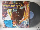 THE PROJECTION COMPANY - 1967 Rare GARAGE FUZZ PSYCH
