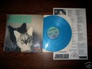 JAWBREAKER Unfun LP oop Shredder Records blue vinyl NR