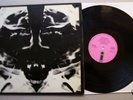 MOTT THE HOOPLE - Mad Shadows (pink Island)