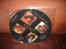 QUEEN FREDDIE MERCURY IT'S A HARD LIFE PDK UK RARO
