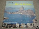 ORG PIERRE CAVALLI-ANGEL POCHO GATTI/BOSSA SCAT *HEAR