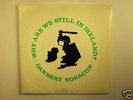 DANBERT NOBACON ireland 7