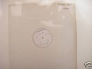 Birthday Party - Junkyard - 4AD test pressing - rare