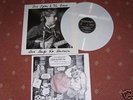 Bob Dylan love songs for america 2 LP swinging pig weiß