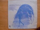 LINDA PERHACS   PARALLELOGRAMS   KAPP   FOLK   PSYCH