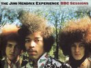 Jimi Hendrix Experience, The - BBC Sessions 3 x LP OOP