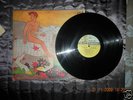 FLEETWOOD MAC THEN PLAY ON, 69 1ST PRESS