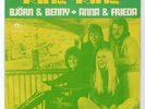 ABBA original  