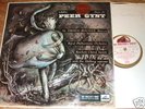 ASD 258 Grieg Music from Peer Gynt / Beecham W/G