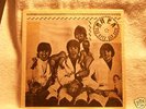 BEATLES  1960s SHEA GOOD OLD DAYS DEMO PROMO VERY RARE