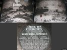 Hail Of Bullets - of Frost And War DOUBLE-LP asphyx NEW