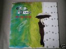 Yo La Tengo May I Sing With Me LP OOP Clean Pavement