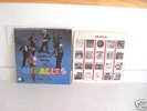 THE MIRACLES - COOKIN' WITH THE MIRACLES -TM 223 & MORE