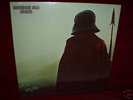 Wishbone Ash Argus STill Sealed Progue