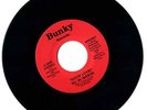 Modern Soul Northern Al Mason  Good Lovin   .MINT