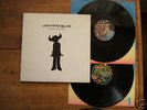 JAMIROQUAI Emergency On Planet Earth original 2LP vinyl
