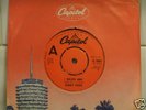 bobby paris i walked away/h b barnum heartbreaker