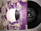 THE SHOTGUN EXPRESS - EARLY ROD STEWART GROUP 1966