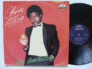 CHRIS MBA  AFRO BOOGIE FUNK SOUL NIGERIA ?