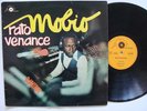 RATO VENANCE LP MOBIO  AFRO FUNK IVORY COAST ?