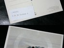 The Smiths Polish Postcard Flexi