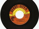 NORTHERN SOUL- HEARTBREAKERS- I'VE GOT TO FACE IT