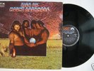 MOUNT RUSHMORE - High On - Dot LP 1969 US