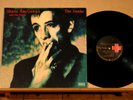 SHANE MacGOWAN & POPES (Pogues)-The Snake-/ORIG LP MINT