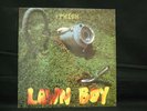 Phish Lawn Boy Vinyl LP ORIG 1990 Absolute A GO GO RARE