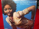 The Fatback Band  LP  Yum Yum  1975  In Shrink