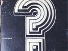 IBIS - CANTI D'INNOCENZA CANTI D'ESPERIENZA (ITAL PROG)