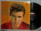 RICKY NELSON 1959 ORIGINAL LP RICKY SINGS AGAIN N. MINT