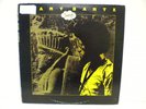 GARY BARTZ THE SHADOW DO ORIG. PRESTIGE JAZZ FUNK LP
