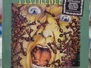 PESTILENCE Consuming Impulse LP Roadracer OG near mint