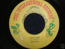 COCO TEA - YUN PANG  45