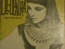 ARABIC JAZZ.MULATU.SALAH RAGAB.SUN RA.EASTERN.