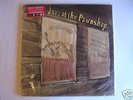 JAZZ AT THE PAWNSHOP  AUDIOPHILE PROPRIUS LP SEALED