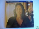 JOAN BAEZ diamonds and rust NAUTILUS HALF SPEED LP SS