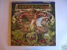 SPYRO GYRA morning dance NAUTILUS HALF SPEED LP SEALED