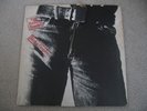 The Rolling Stones RARE