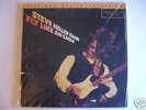 STEVE MILLER BAND fly like an eagle MFSL PROMO LP SS