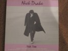 Nick Drake  4LP box set Fruit Tree,