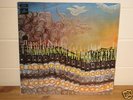 ACCOLADE - S/T orig UK 1970........UK PSYCH.........