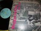 TONY TUFF 