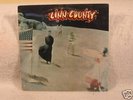 LINN COUNTY PROUD FLESH SOOTHEER SEALED US GATEFOLD