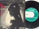 BRIGITTE BARDOT–CA POURRAIT CHARGER  OR.FRENCH EP