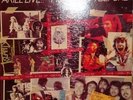 ARIEL..ARIEL LIVE Aussie LP Taman Shud Spectrum**MINT**