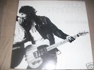 BRUCE SPRINGSTEEN,born to run,foc,1975,MEGAMINT